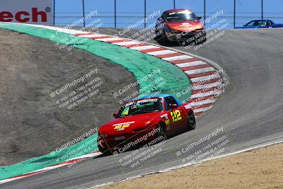 media/Aug-06-2022-Speed SF (Sat) [[5b4a8abdcf]]/Red Group/Session 3 (Corkscrew)/